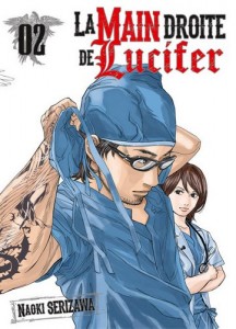 la-main-droite-de-lucifer_02_ki-oon