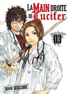 la-main-droite-de-lucifer_03_ki-oon