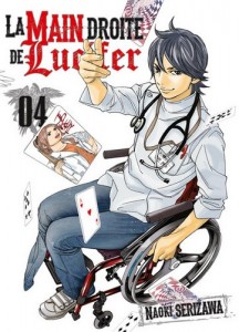 la-main-droite-de-lucifer_04_ki-oon