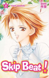 skip-beat_02_panini