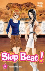 skip-beat_05_panini