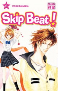 skip-beat_06_panini