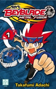 beyblade-metal-fusion_01_kaze