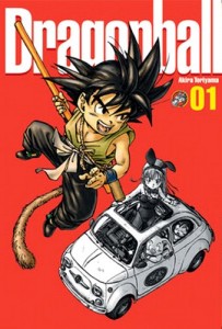 dragon-ball_perfect_01_glenat