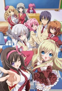 Noucome