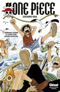 one-piece_ed-originale_01_glenat