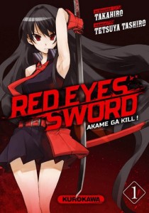 red-eyes-sword-akame-ga-kill_01_kurokawa