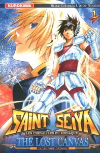 saint-seiya-the-lost-canvas_01_kurokawa