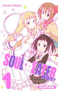 soul-eater-not_01_kurokawa