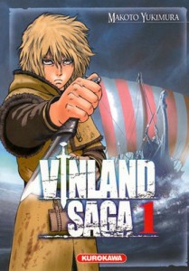 vinland-saga_01_kurokawa