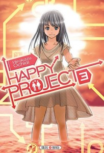 happy-project_03_soleil_manga