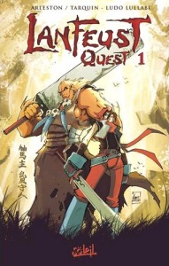 lanfeust-quest_01_soleil