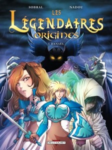 les-legendaires-origines_01_delcourt