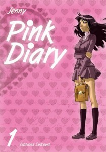 pink-diary_01_delcourt