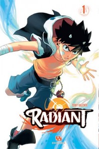 radiant_01_ankama