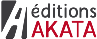 Editions Akata