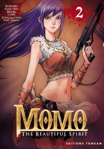 momo-the-beautiful-spirit_02_tonkam
