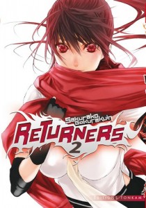 returners_02_tonkam_manga