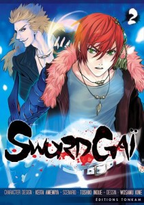 swordgai_02_tonkam_manga