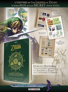 zelda-hyrule-historia_pub