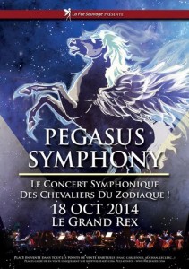 Pegasus-Symphony_concert