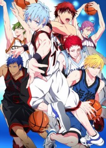 kuroko-s-basket_anime