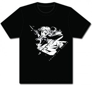 ASUNA_tshirt