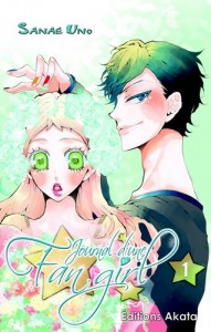 journal-d-une-fangirl_01_akata_manga