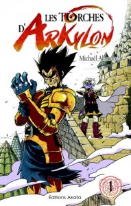 les-torches--darkylon_01_akata_global-manga