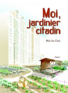 moi-jardinier-citadin_01_akata