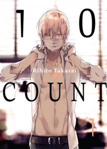 10-count_01_taifu_manga