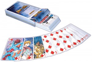 Jeu-de-cartes_saint-seiya-lost-canvas