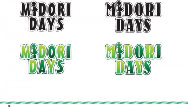 Midori-Days-Non-Utilisé