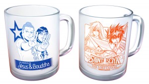 Mugs_Kurokawa