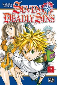 SEVENDEADLYSINS2