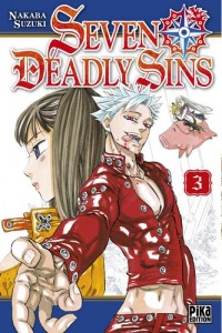 SEVENDEADLYSINS3