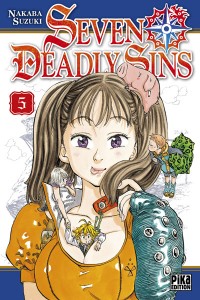 SEVENDEADLYSINS5