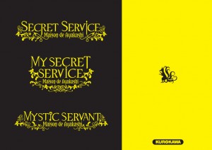 Secret-Service-Non-Utilisé