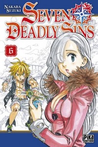 Seven_Deadly_Sins_06_JKT2