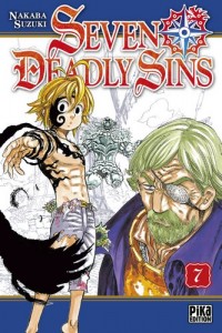 Seven_Deadly_Sins_07_JKT.indd