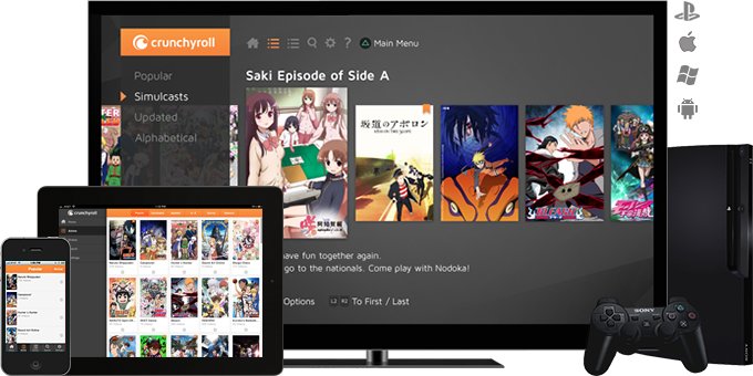 crunchyroll_screens