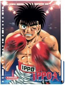 intercalaire-4--Ippo-découpe