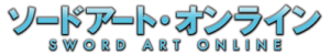 sao_logo