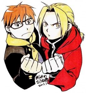 silver-spoon_fma_arakawa_dedicace