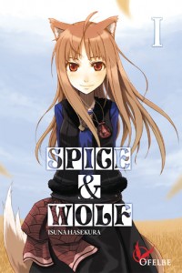 spice-and-wolf_roman_01_ofelbe