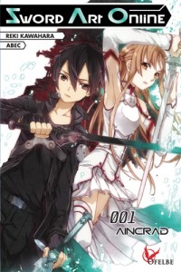 sword-art-online_roman_01_ofelbe