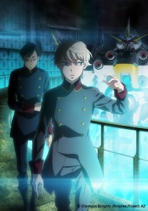 AldnoahZero_s2-CP