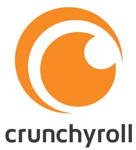 Crunchyroll