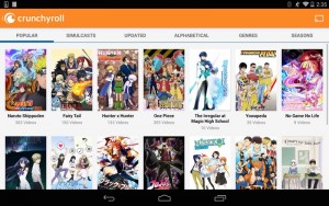 crunchyroll_android_app_1