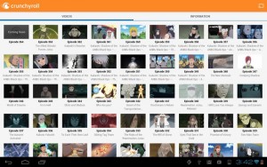 crunchyroll_android_app_2